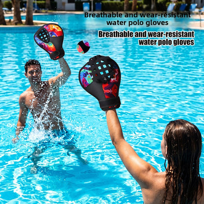 3d314525-5bcc-4765-b1c3-cb73e54295d9