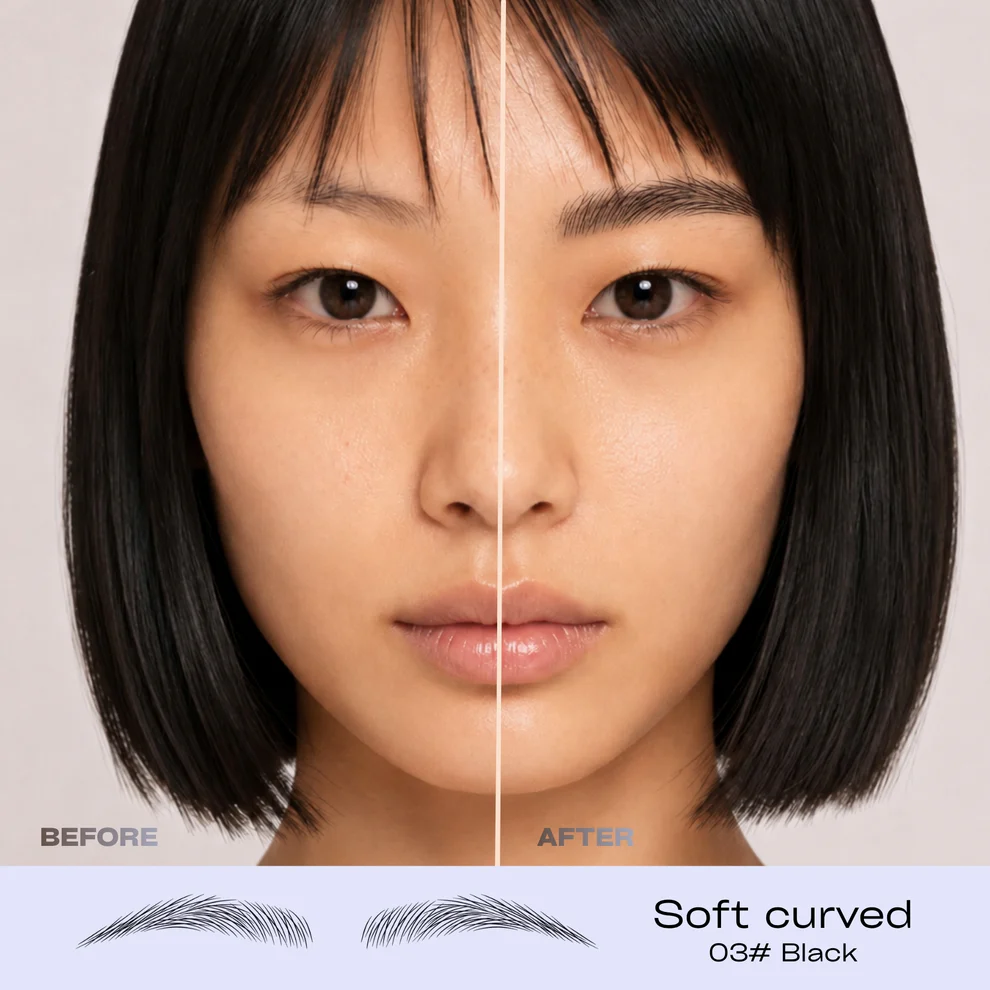 🥳2026 HOT SALE🥳💞50K+ SOLD!💅BrowForm stamp