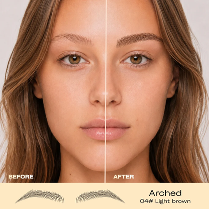 🥳2026 HOT SALE🥳💞50K+ SOLD!💅BrowForm stamp