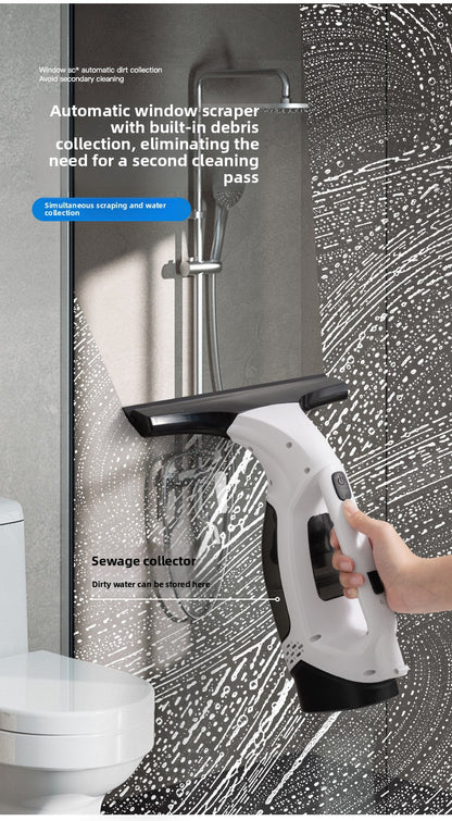 3d67393c-bed8-49f5-a5a1-aa0d08c66953