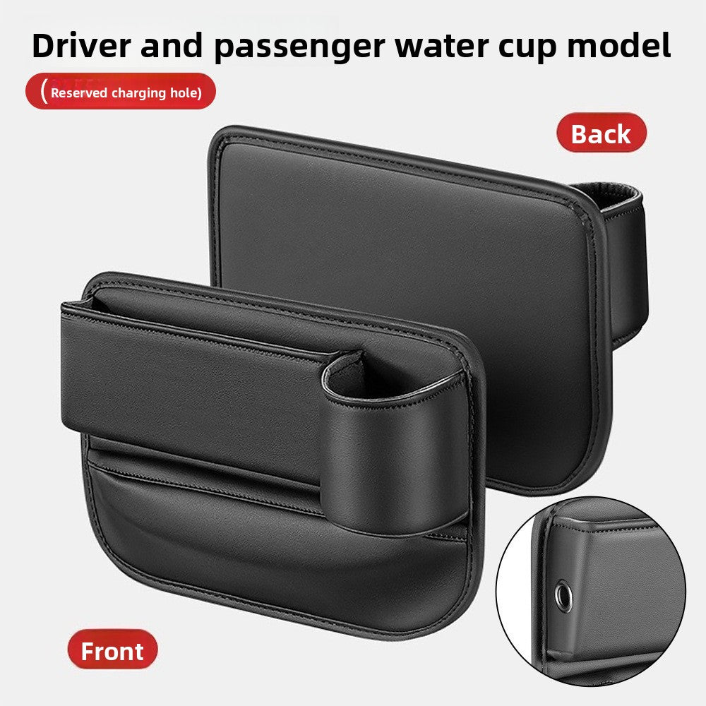 9dac006d-2a43-43f4-a48f-1ccbc6e0da31