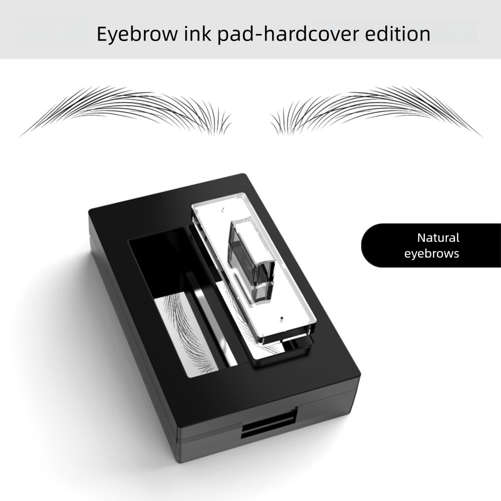 3a6051b5-6e21-4b53-97ea-b2e37ffbad3a