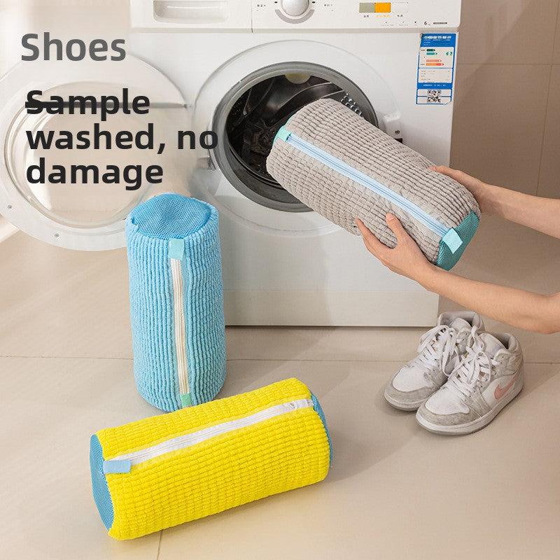 e58c04dd-6ce7-474f-bb6e-be11816e450a