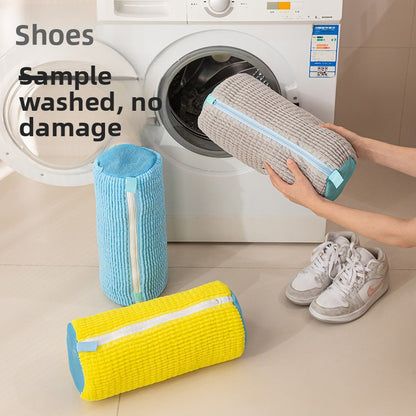 e58c04dd-6ce7-474f-bb6e-be11816e450a